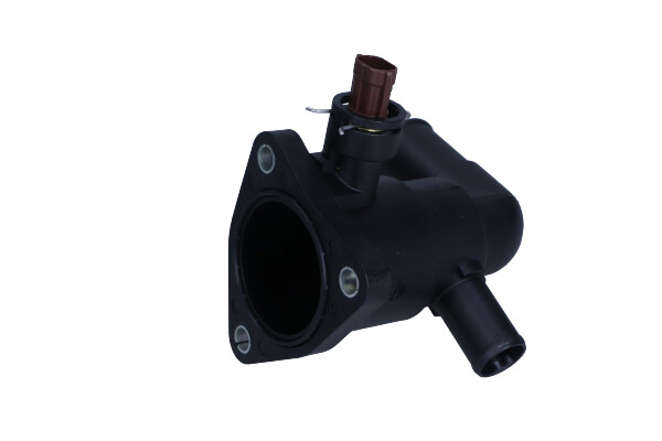 фото №10, Calorstat by vernet th7232.88j термостат, середина охлаждающий