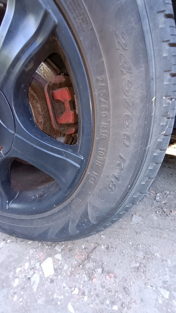 фото №15, Компрессор кондиционера nissan murano z50 3,5 v6