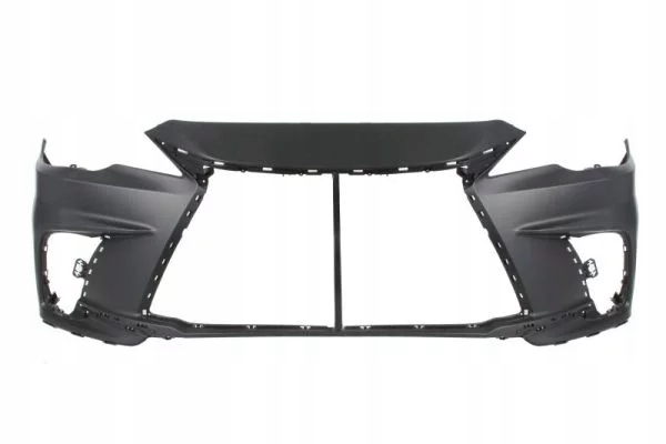 Бампер pasuje do: lexus rx v 06.22- Цена