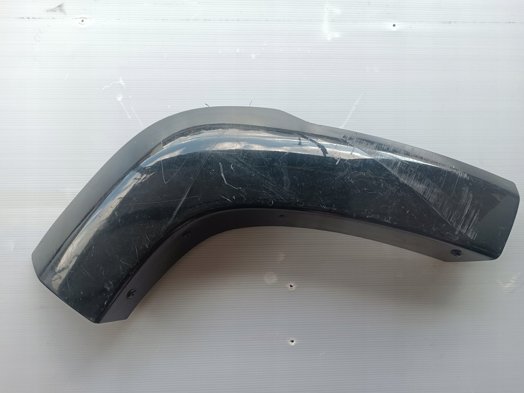 фото №1, Jeep оригінальний номер 5gf32