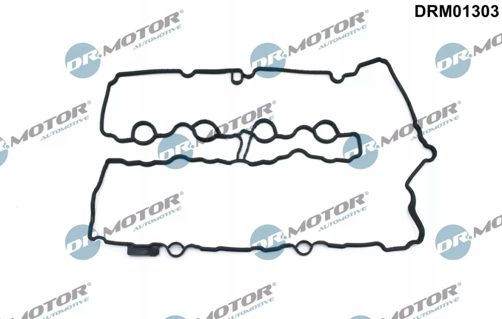 Купить Dr.motor automotive прокладка крышки клапанов drm01303 drm