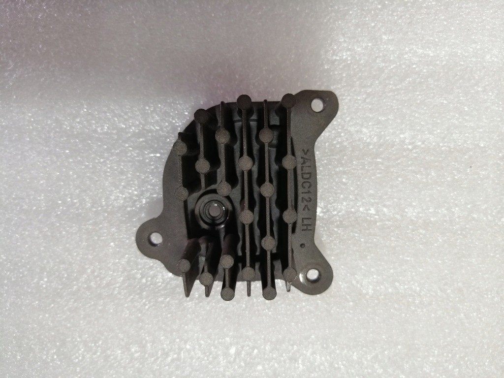 фото №1, Renault arkana nissan modół перетворювач