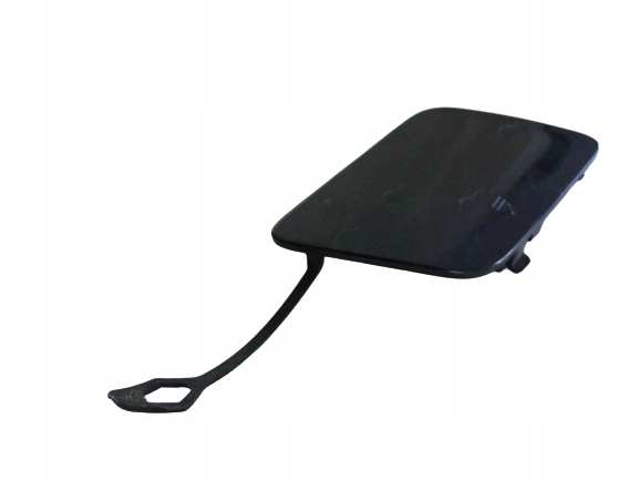 фото №1, Mercedes c klasa w204 204 заглушка na hak передний