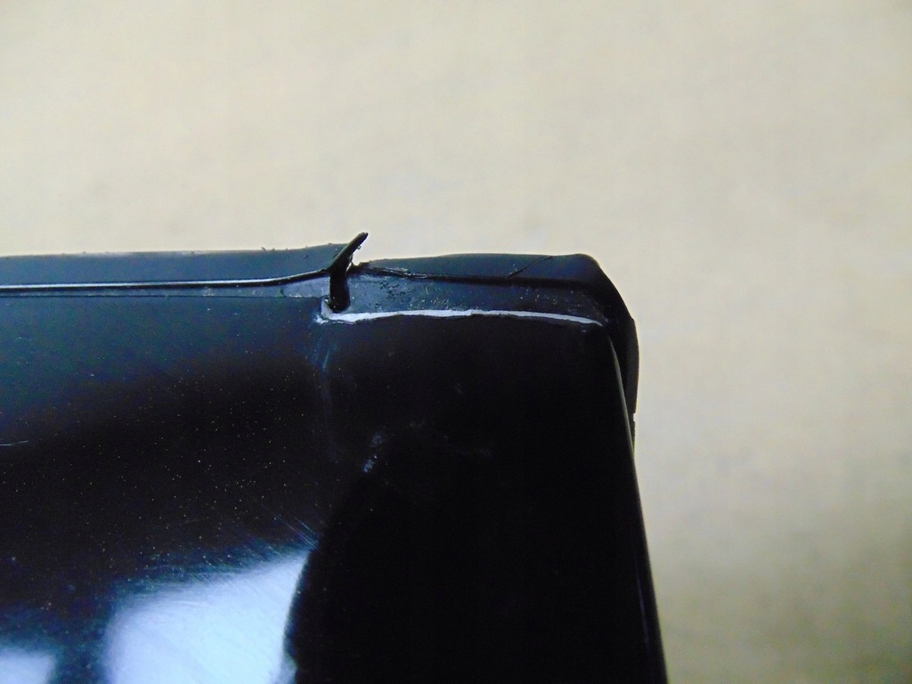 фото №14, Зеркало правое chevrolet captiva 8 pin europa