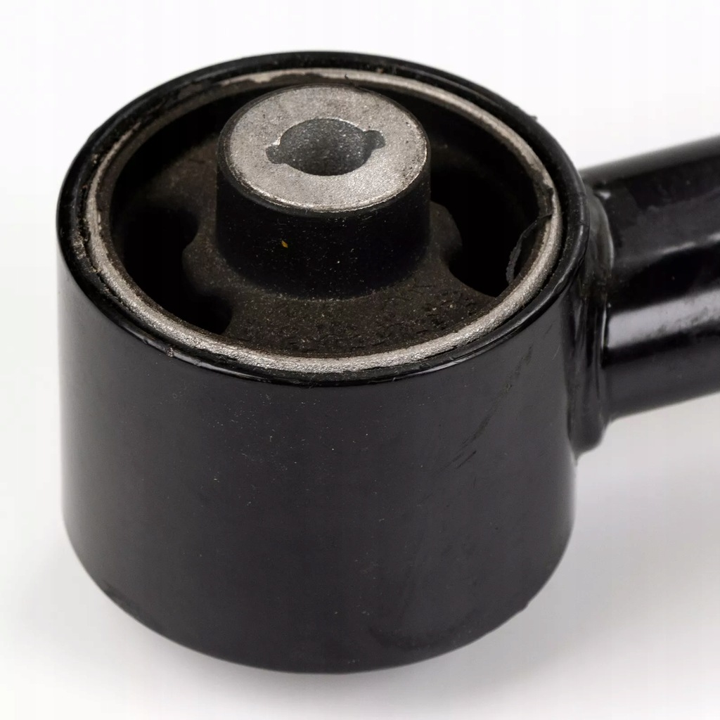 фото №5, Важіль правий задня jeep renegade 51959809