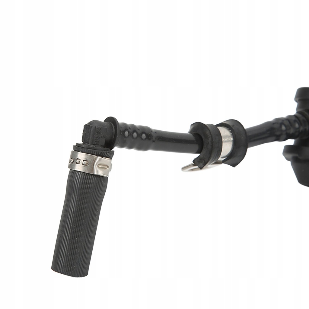 фото №16, Вакуумний клапан зворотний 06f133781l металевий