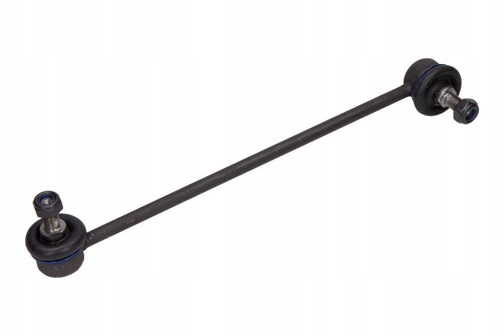 фото №1, Соединитель стабилизатора hyundai p. accent