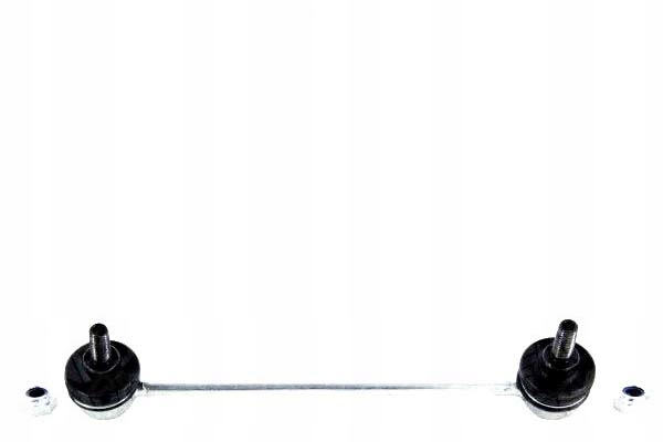 фото №2, Monroe соединитель тяга стабилизатора перед l/p 226m