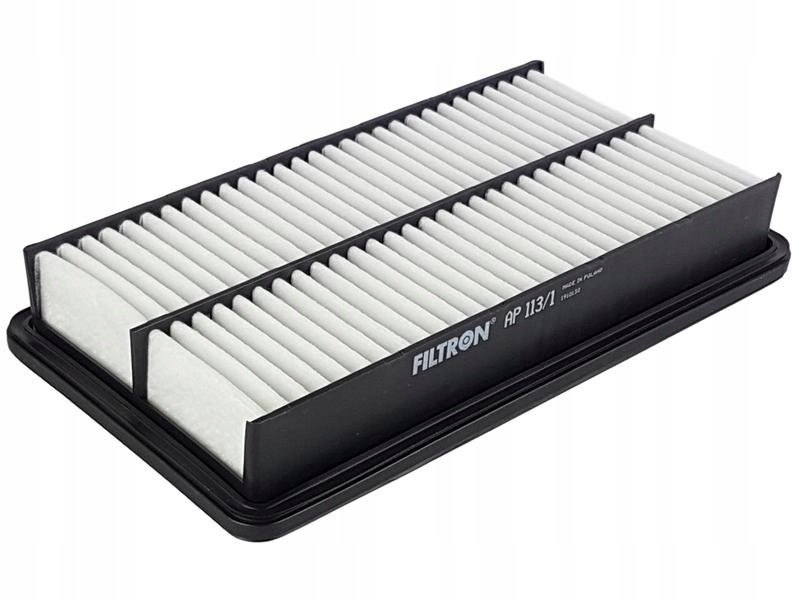 фото №10, Filtron набір фільтрів mazda 6 gh 2.0 2.2 d