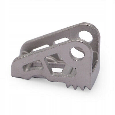 фото №1, Шестерня шестерёнка do ручка дверь tesla model s