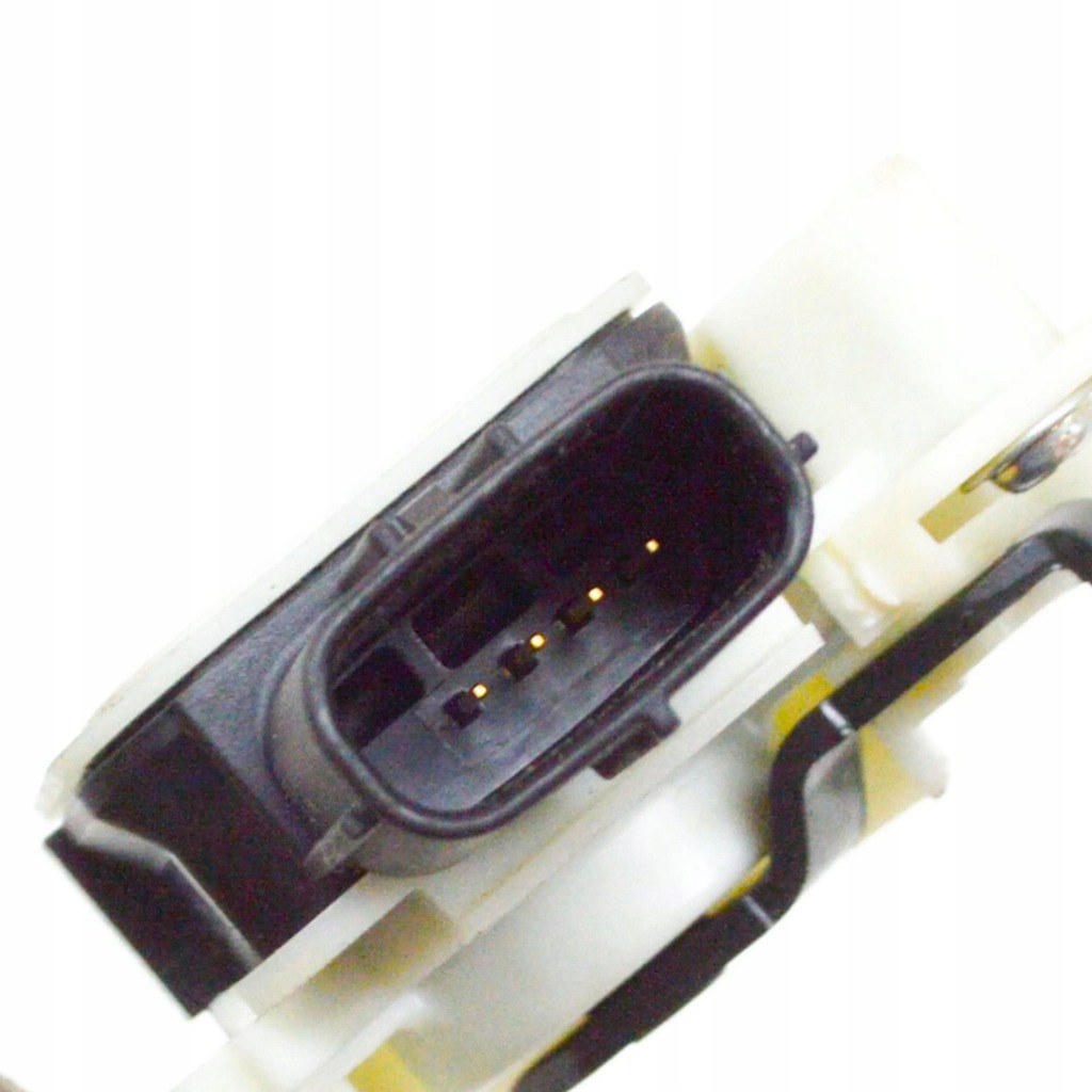 фото №5, Lexus nx 2015 датчик педали тормоза / стоп-сигнал