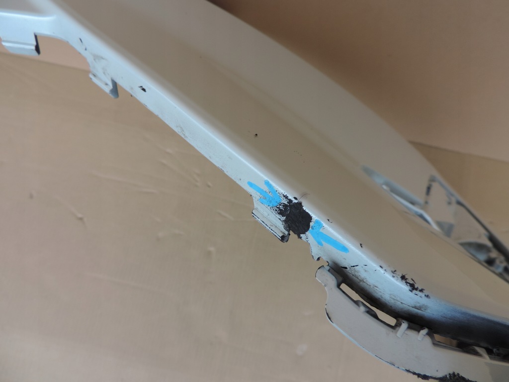 фото №9, Volvo xc40 xc-40 lift 2022 2023 передний бампер перед