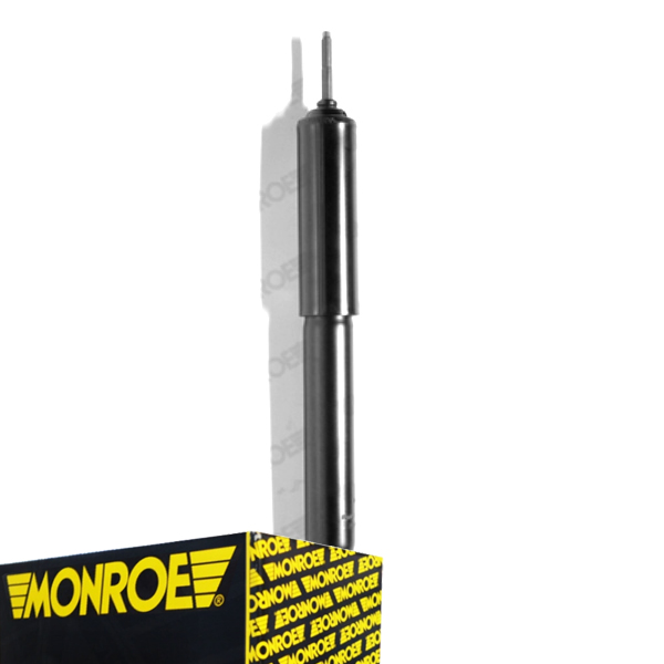 фото №1, Амортизатор задняя monroe do toyota previa 2.4