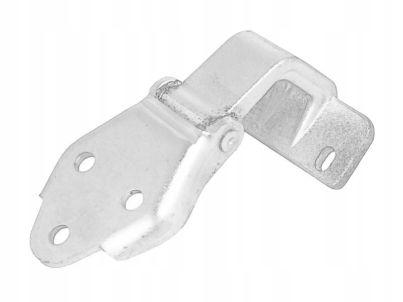 фото №2, Pacol ive-de-011 петля дверь