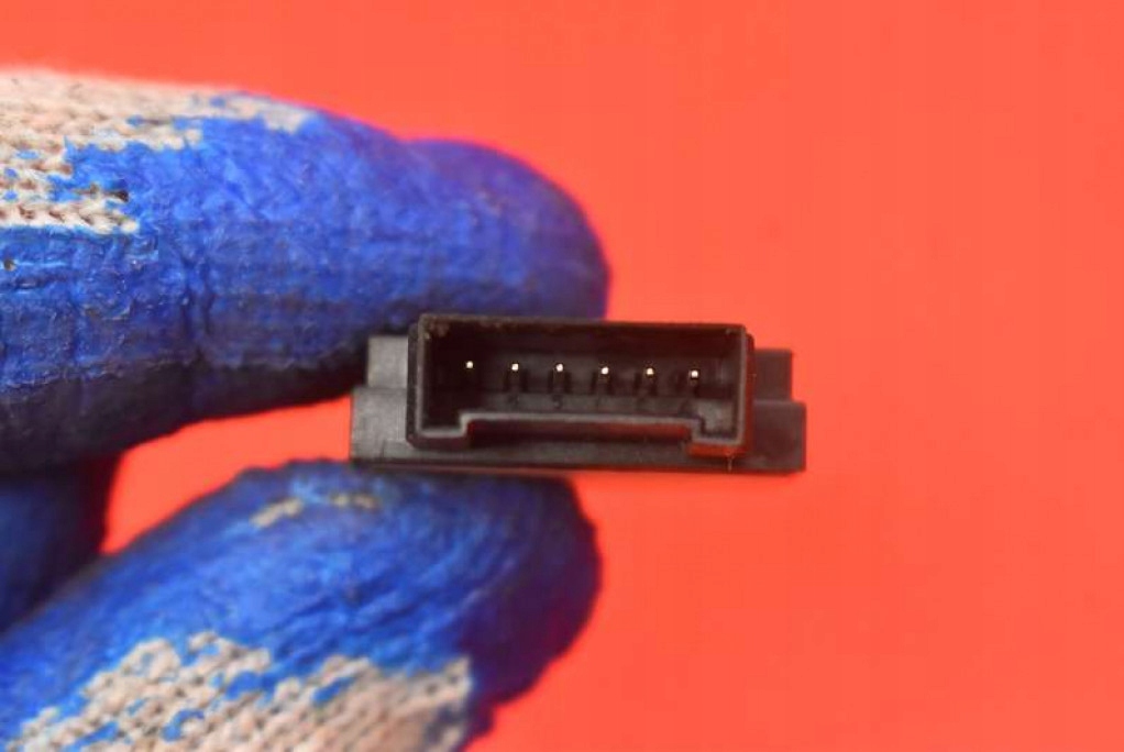 фото №8, Датчик температуры наружной 013231068 chevrolet cruze 09-12