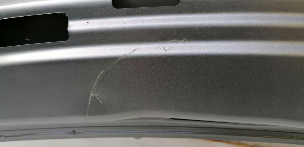 фото №11, Opel astra k капот кришка двигуна