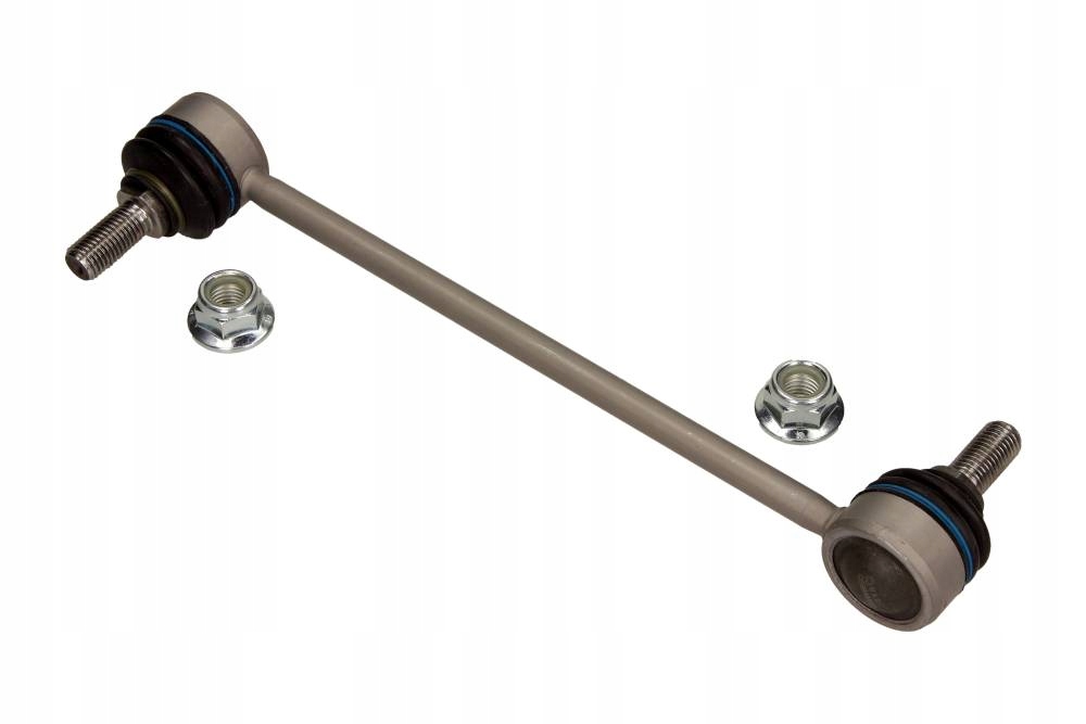 фото №1, Quaro qs9848/hq тяга / кронштейн, стабілізатор