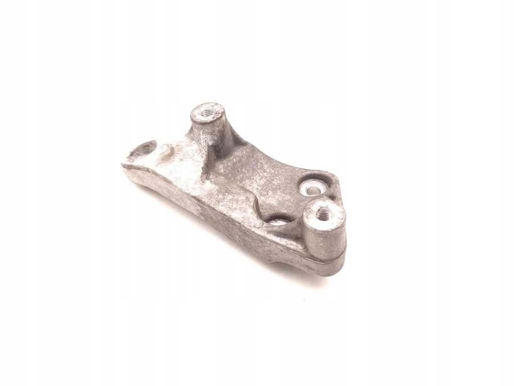 Mini mini кронштейн / кронштейн двигателя cooper бензин 100kw 136 hp 8513419 Доставка