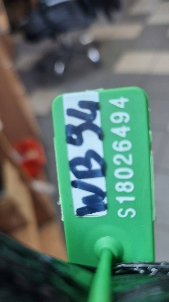 Wał колінчастий номінал 7790913 bmw e60 e61 2.5d 177km m57n 256d2 Київ