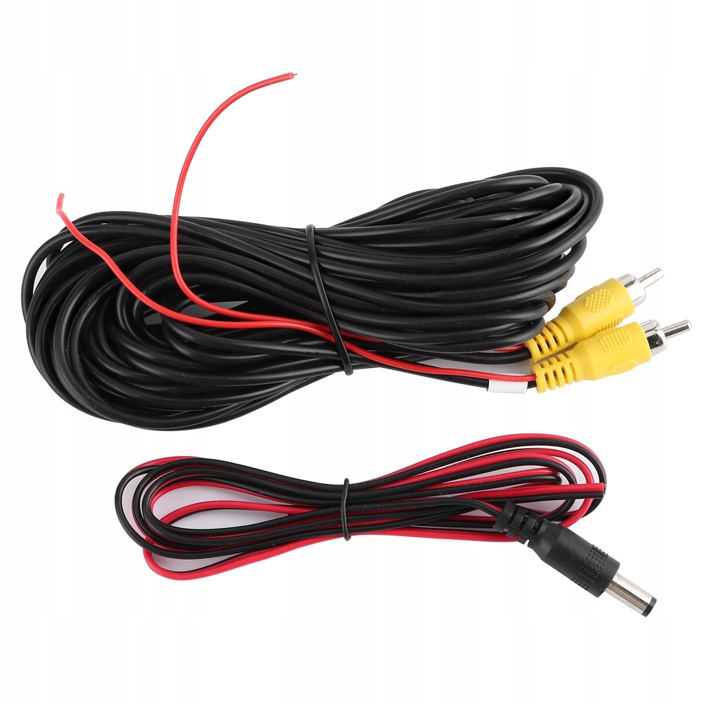 фото №11, Свет торможения led камера заднего вида monitorowanie заднего вида pasuje do