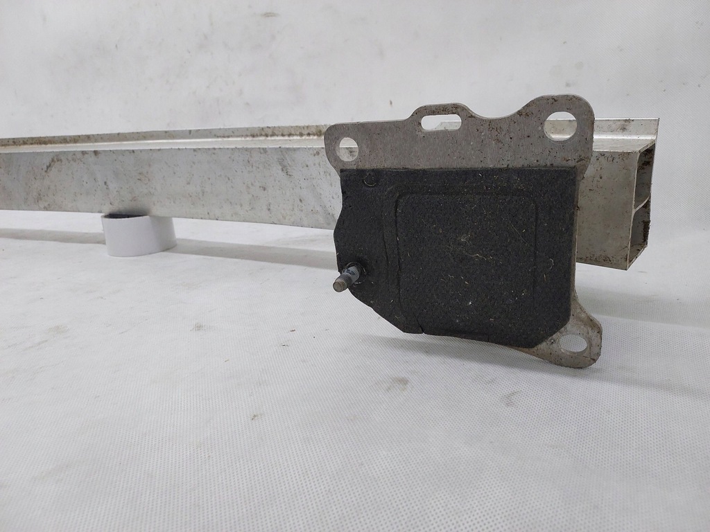 фото №9, Audi rs7 s7 c8 2013+ балка поперечина бампера задня задня 4k880730905s