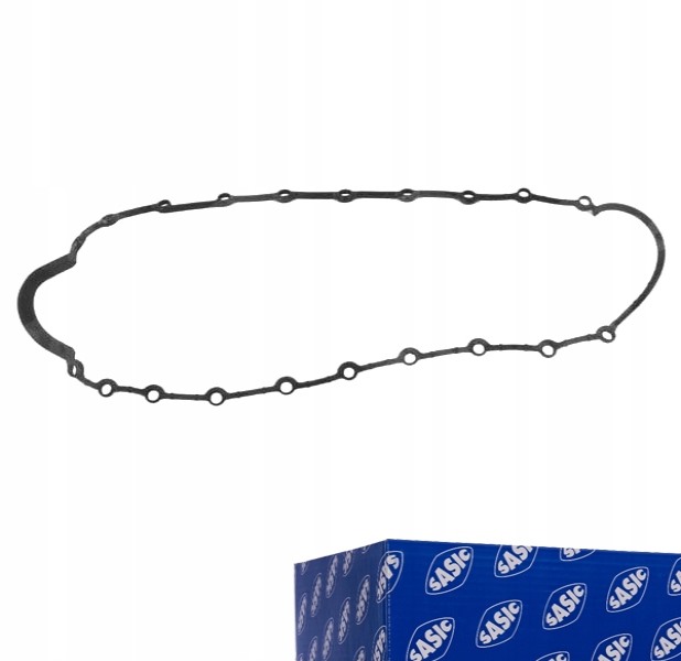 Купить Прокладка картера масляный renault kangoo be bop 1.6