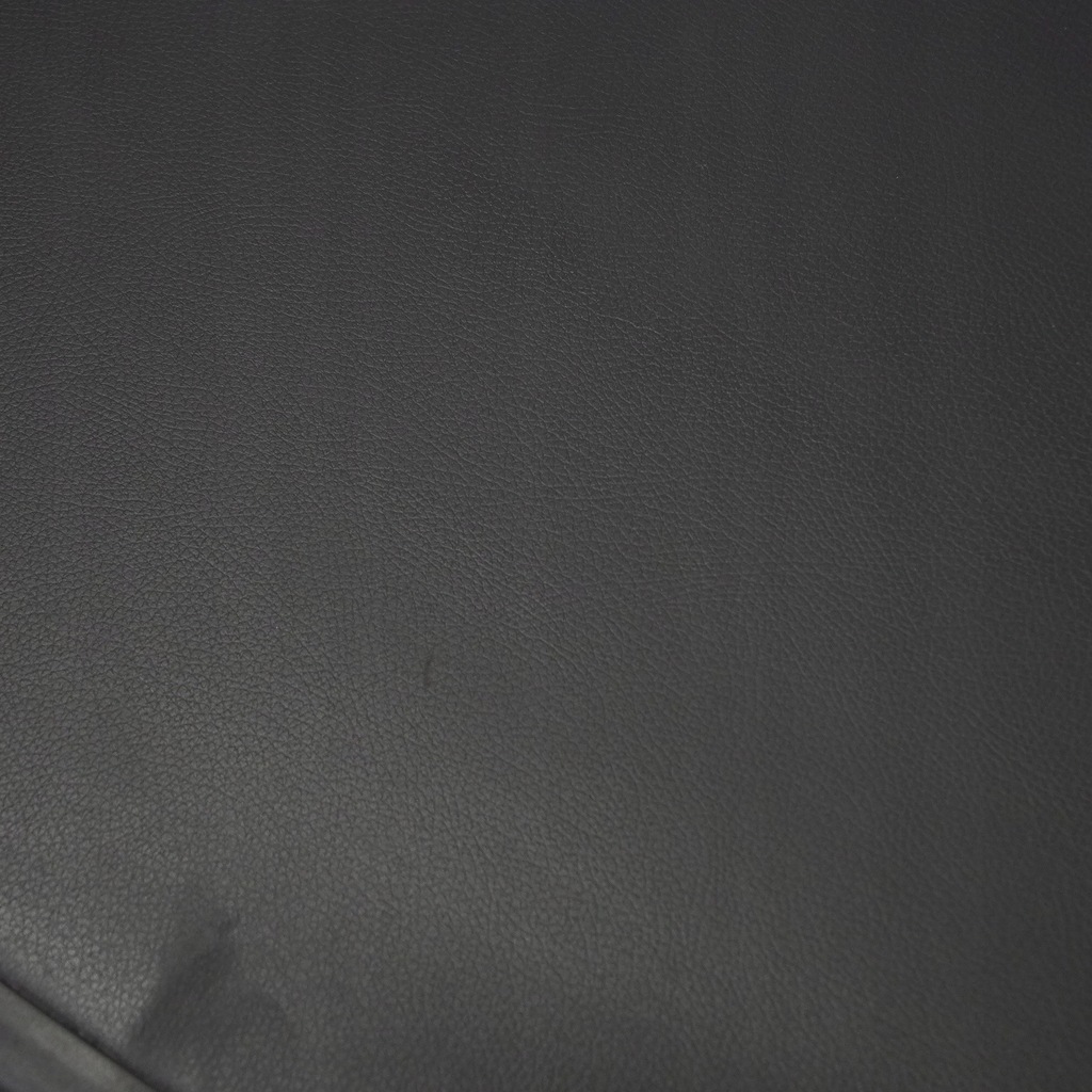 фото №9, Mercedes slk r171 полиця багажника захист задня a1727900035