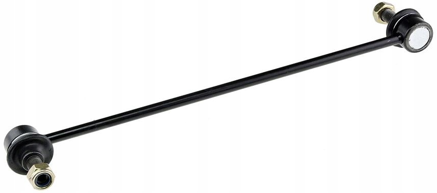 фото №11, З'єднувач стабілізатора перед opel signum 03-