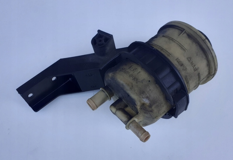 фото №1, Бак жидкость усилителя 7700782884 phedra