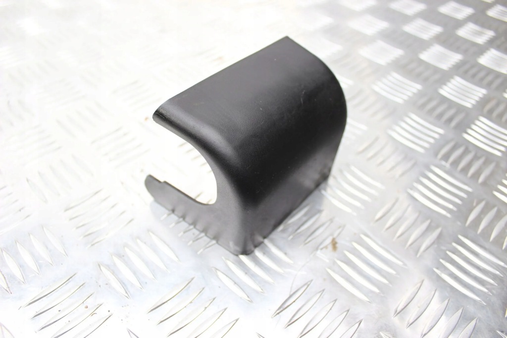 фото №1, Lexus ls 400 1993 другое освещение салона кабины