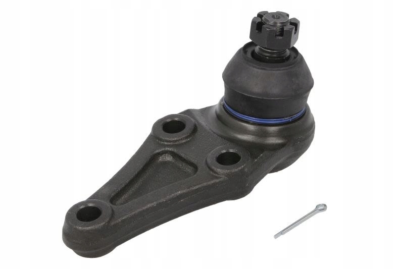 фото №1, Шаровая опора рычага kyb kbj1006