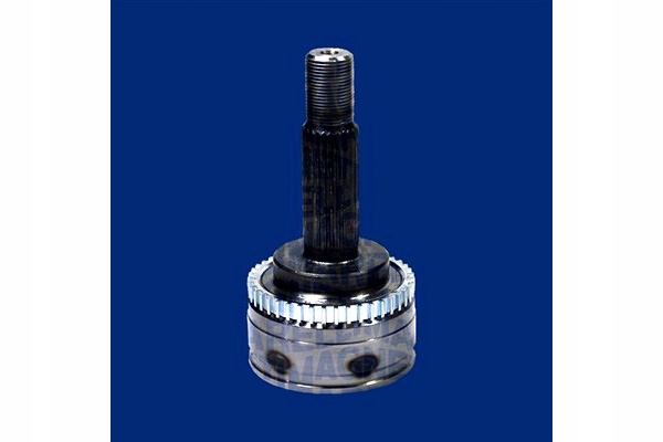 фото №2, Шарнір піввісь зовнішній l/p mitsubishi space star 1.3 1.6