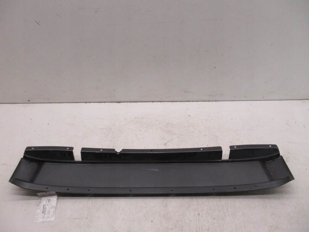 фото №5, З'єднувач дах chevrolet corvette c7