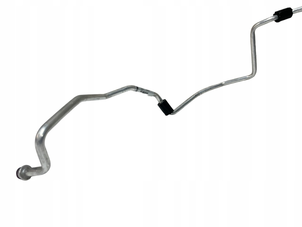 фото №2, Шланг кондиціонера mini r60 cooper s 15r