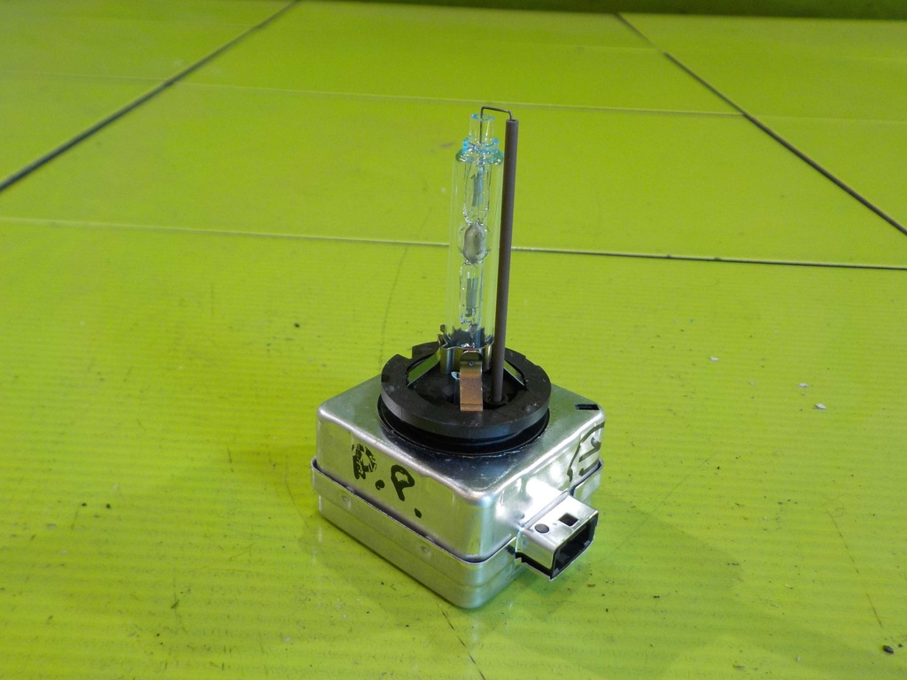 фото №1, Mini cooper one ii r56 10r стартер розжиг