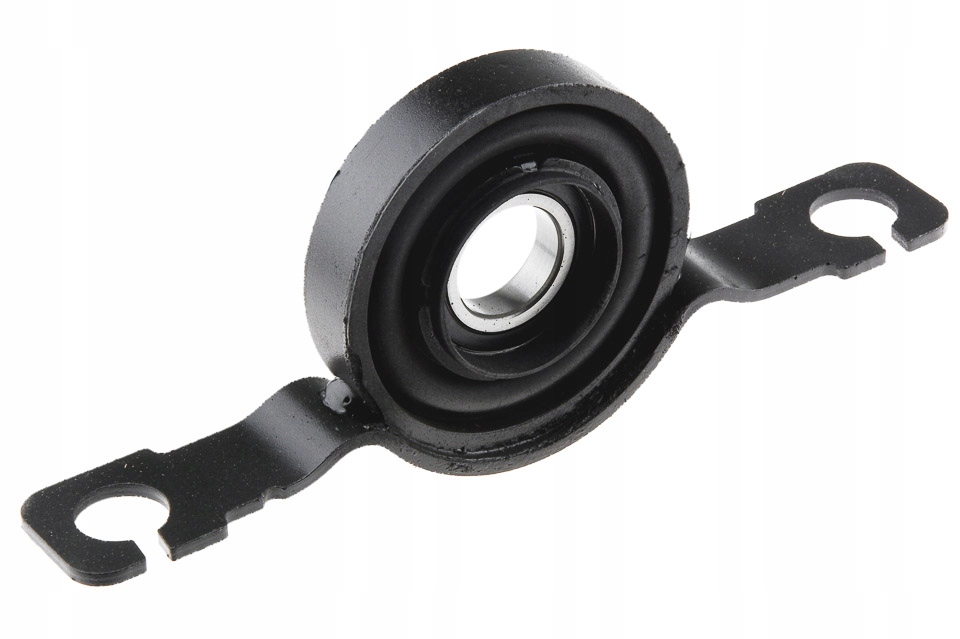 фото №1, Підпора вала привідного задня do mazda cx-9 3.5 3.7