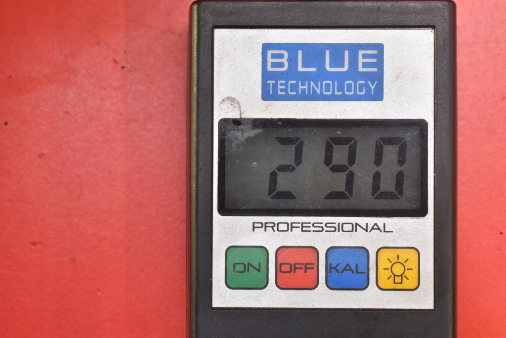 Крило правий перед передній зелений mazda mx5 mx-5 4 iv nd рестайлінг  18-24 Доставка