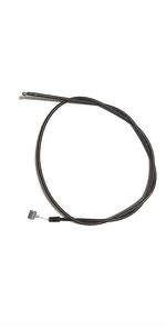 фото №1, Vw audi трос капот 8v0823535b