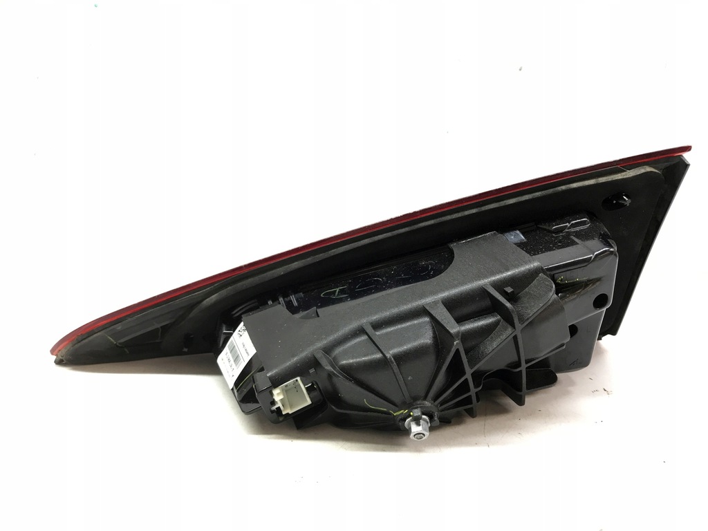 фото №9, Mercedes gle w167 лампа задняя правая a1679062700