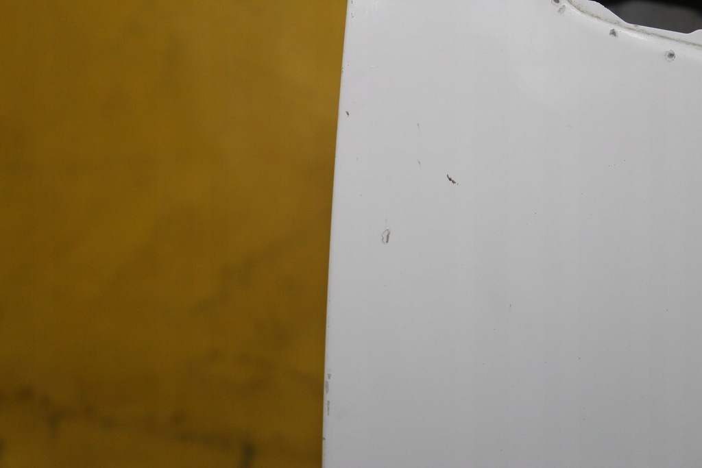 фото №6, Двері правий перед передній kia ceed i фарбовані 3d