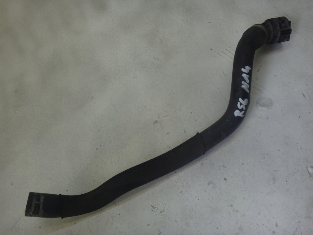 Купити Шланг води mini cooper s r55 r56 r57 n14