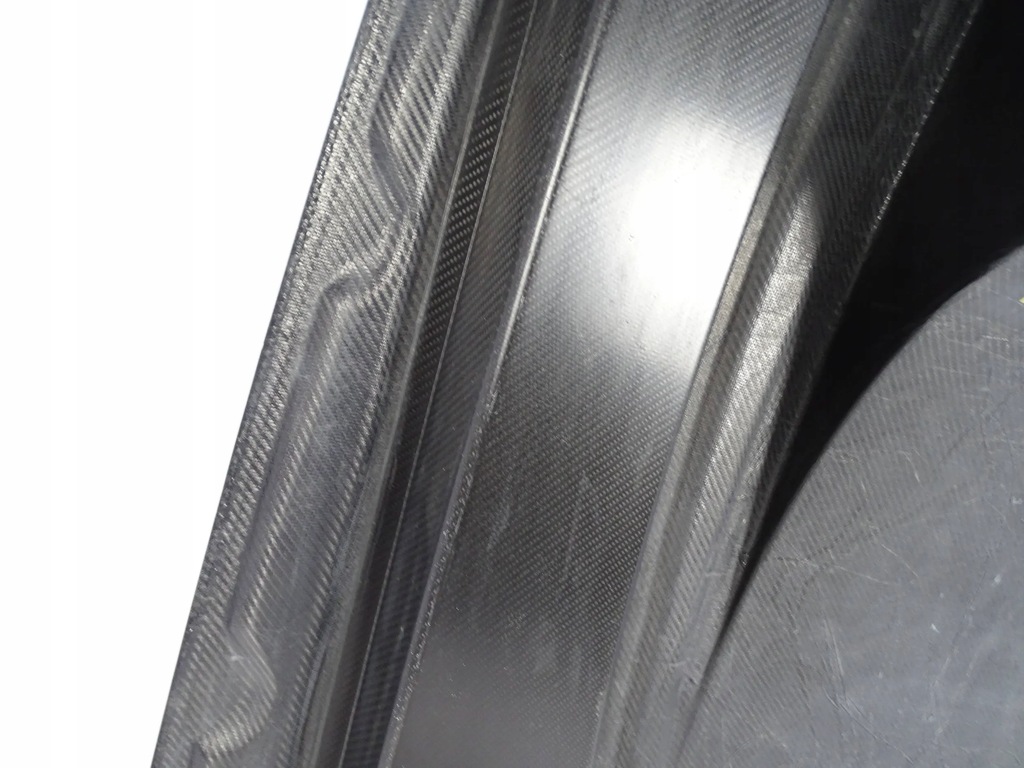 фото №8, Капот mercedes sls gt3 w197 карбон