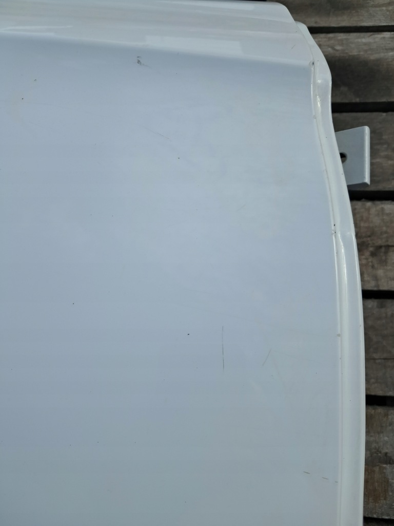 фото №8, Двері правий задня задні opel corsa e hb 5d z40r