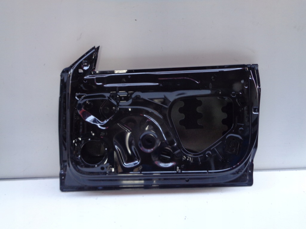 фото №5, Двері праве vw t-roc 2gc cabrio nr 26292