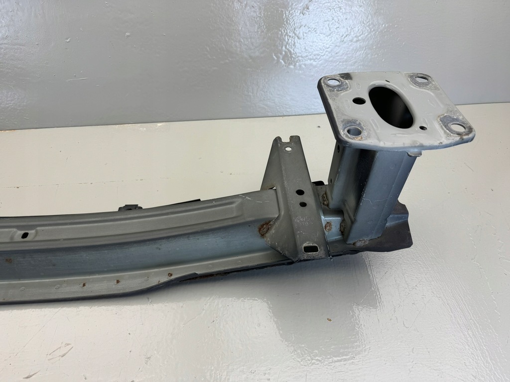 фото №12, Mazda 3 iii 13-18r балка усилитель бампера перед b45a084