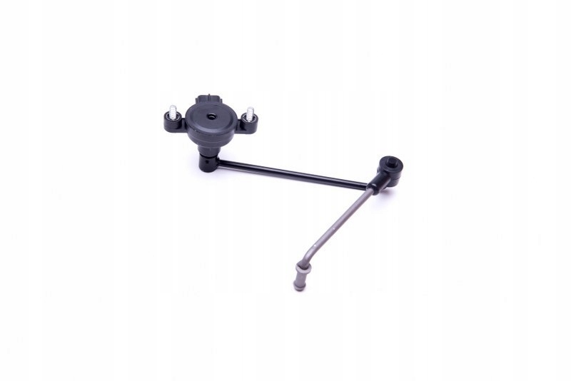 фото №11, Датчик выравнивание света land rover anr4687