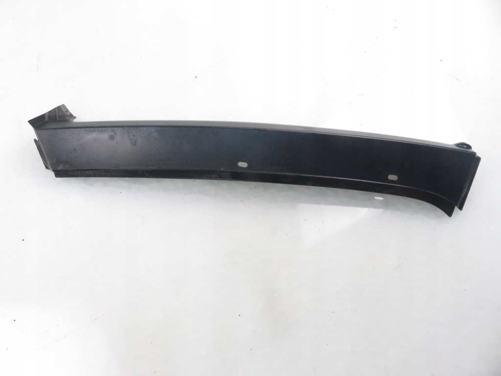 фото №1, Захист стійка hummer h2 15191469