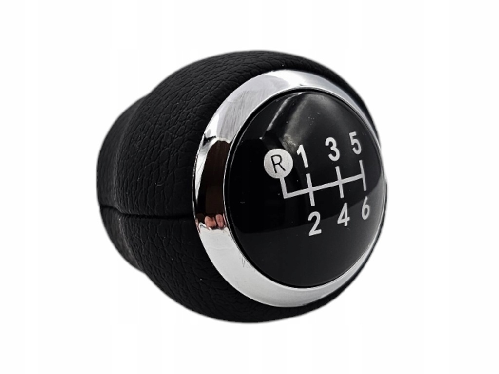 фото №11, Ручка переключения передач toyota auris e15 avensis t25 corolla sedan e15 rav4