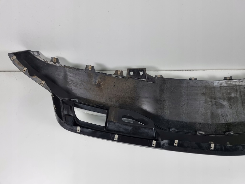 фото №11, Chevrolet silverado 2019- бампер передний накладка перед 84219074