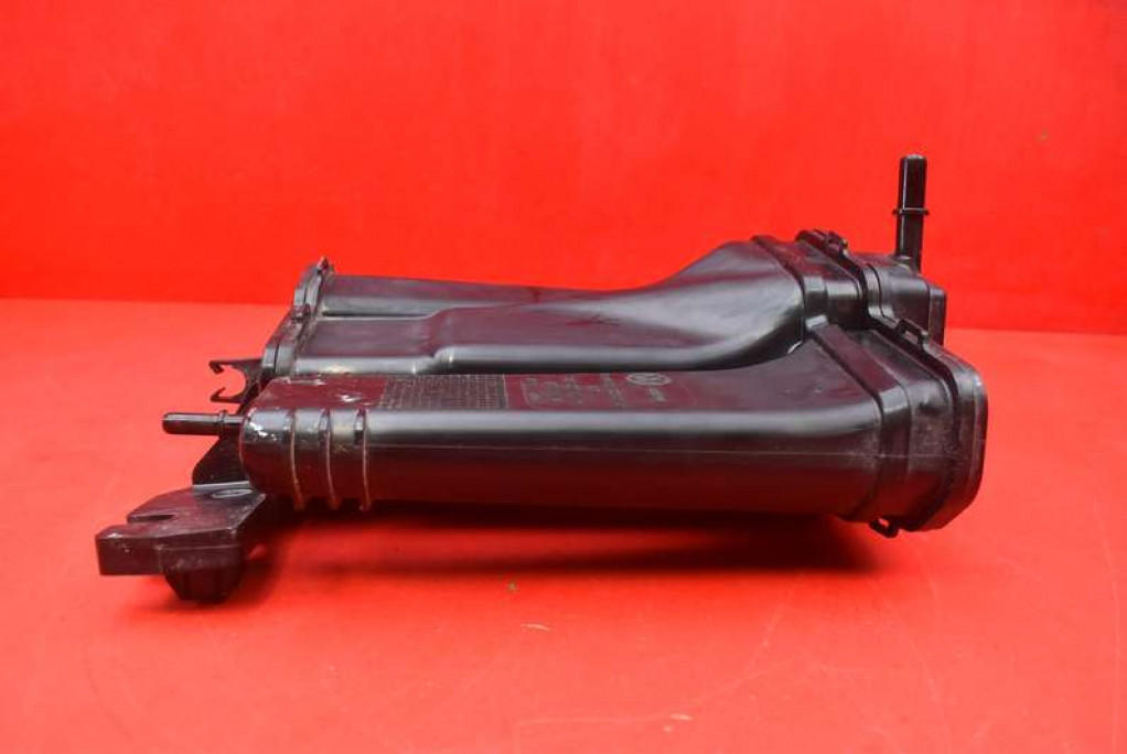 фото №5, Фильтр угольный 2q0201801a skoda kamiq 1.0 tsi 116 km 19-